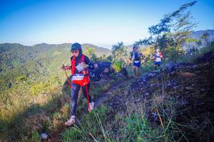 BIB: 
                            <button type="button" onclick="openModal(19066848)" class="btn btn-primary btn-sm float-right btn-popup" data-toggle="modal" data-target=".modal-high-quality">
                        <i class="fas fa-shopping-cart"></i> Add to Cart
                    </button>
                                            <button type="button" onclick="isThisMe(19066848, true)" class="btn btn-success btn-sm float-right btn-popup btn-isme hidden" data-toggle="tooltip" data-placement="bottom" title="นี่คือรูปของคุณใช่ไหม คลิกที่นี่เพื่อเอาเข้าอัลบั้ม">
                        <i class="fas fa-plus"></i> Add to album
                    </button>
                    <button type="button" onclick="isThisMe(19066848, false)" class="btn btn-warning btn-sm float-right btn-popup btn-isnotme hidden">
                        <i class="fas fa-ban"></i> Remove from album
                    </button>